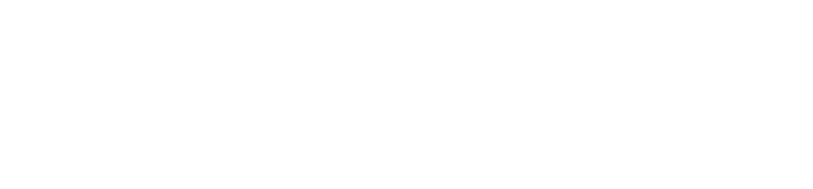 動画撮影について